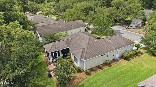 82 Hampton Circle, Bluffton, SC 29909