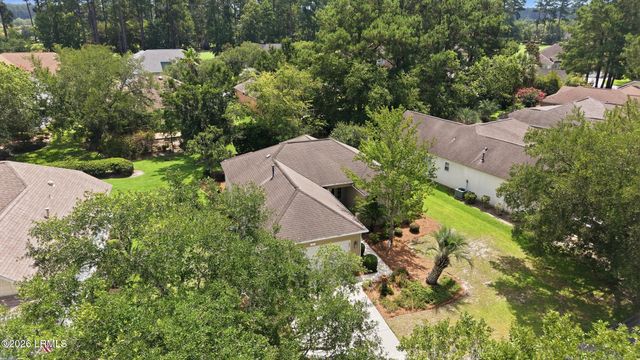 82 Hampton Circle, Bluffton, SC 29909