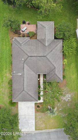 82 Hampton Circle, Bluffton, SC 29909