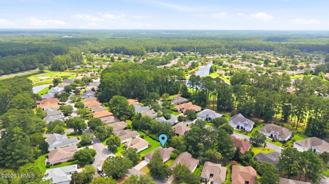 82 Hampton Circle, Bluffton, SC 29909