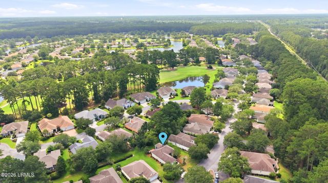 82 Hampton Circle, Bluffton, SC 29909