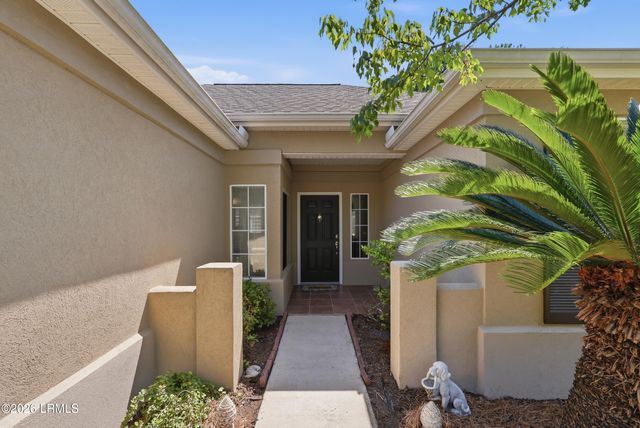 82 Hampton Circle, Bluffton, SC 29909