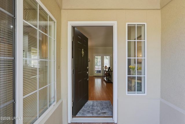 82 Hampton Circle, Bluffton, SC 29909