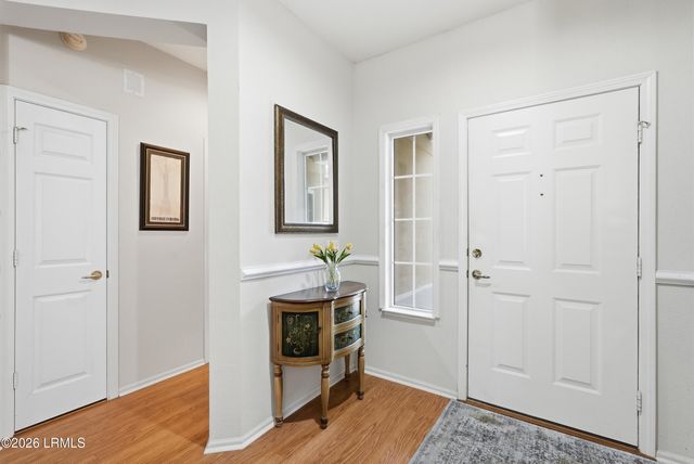 82 Hampton Circle, Bluffton, SC 29909
