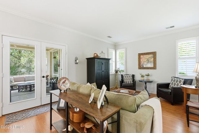 82 Hampton Circle, Bluffton, SC 29909