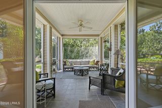 82 Hampton Circle, Bluffton, SC 29909