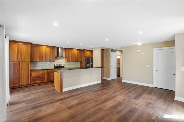 1823 Sheltering Tree Drive, West Carrollton, OH 45449