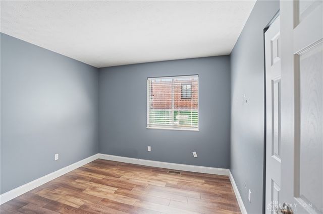 1823 Sheltering Tree Drive, West Carrollton, OH 45449