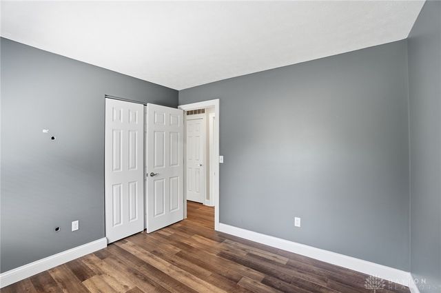 1823 Sheltering Tree Drive, West Carrollton, OH 45449