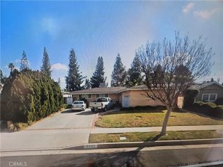 9758 Rhea Avenue, Northridge, CA 91324