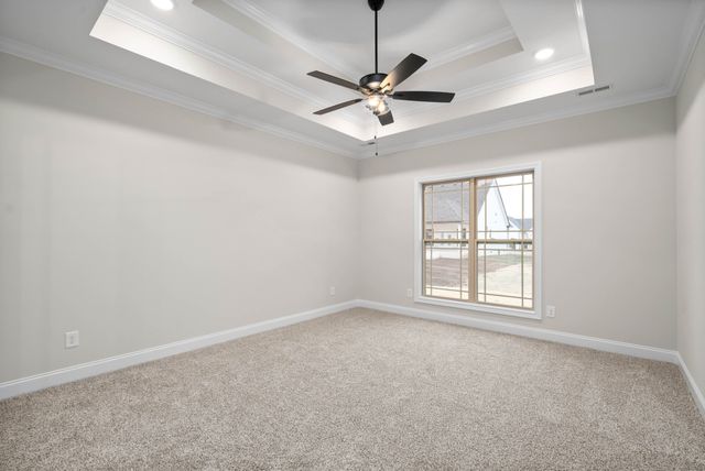 218 Harvest Moon Dr, Clarksville, TN 37043