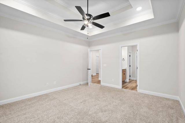 218 Harvest Moon Dr, Clarksville, TN 37043