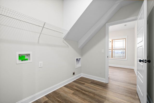 218 Harvest Moon Dr, Clarksville, TN 37043