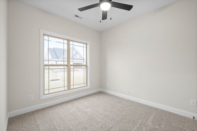 218 Harvest Moon Dr, Clarksville, TN 37043