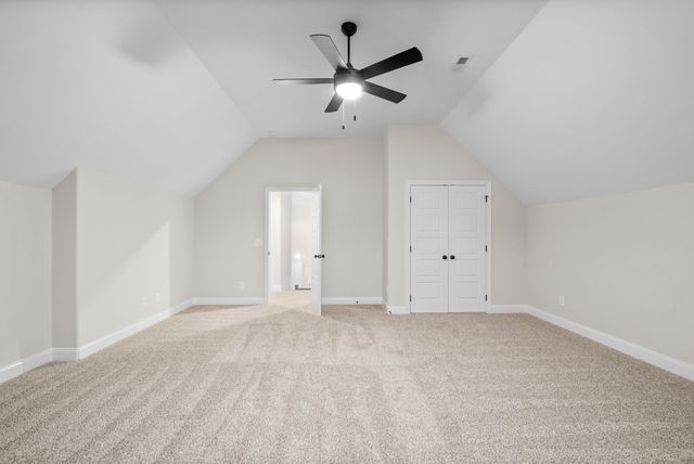 218 Harvest Moon Dr, Clarksville, TN 37043