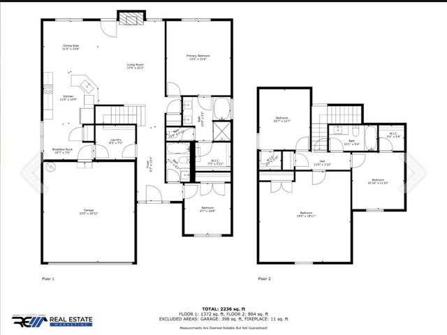 218 Harvest Moon Dr, Clarksville, TN 37043