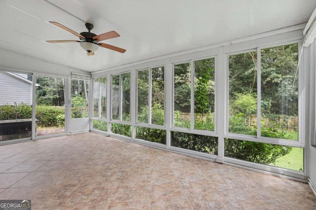 525 Cogburn Ridge Way, Alpharetta, GA 30004