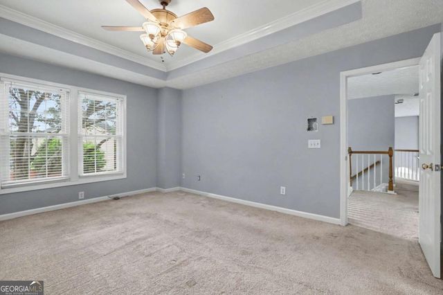 525 Cogburn Ridge Way, Alpharetta, GA 30004
