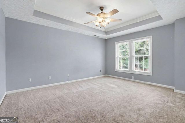 525 Cogburn Ridge Way, Alpharetta, GA 30004