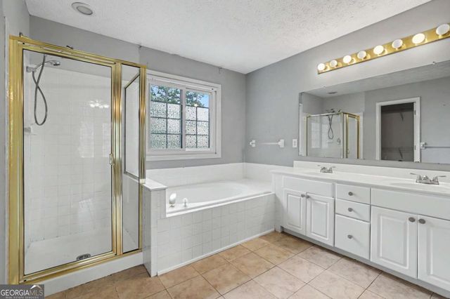 525 Cogburn Ridge Way, Alpharetta, GA 30004