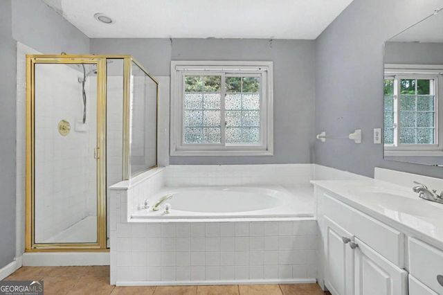 525 Cogburn Ridge Way, Alpharetta, GA 30004