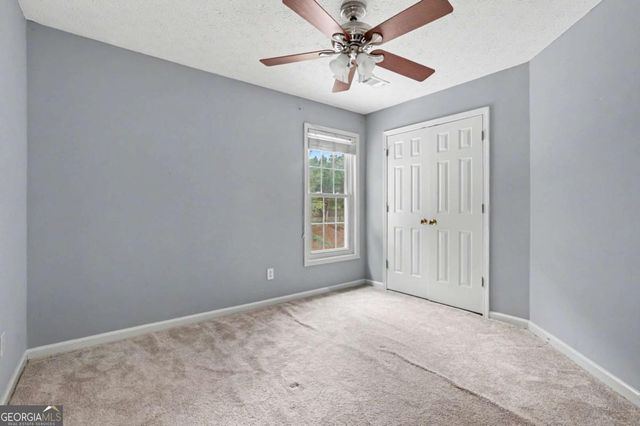 525 Cogburn Ridge Way, Alpharetta, GA 30004