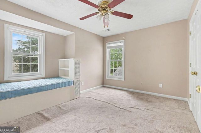 525 Cogburn Ridge Way, Alpharetta, GA 30004
