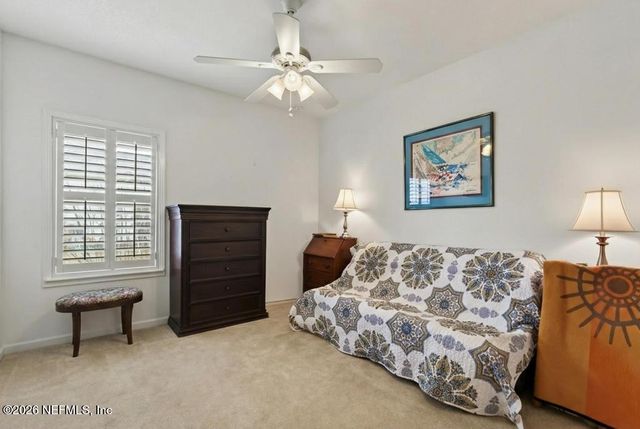 1809 S CAPPERO Drive, St. Augustine, FL 32092