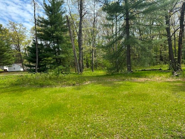 1197 Pineview Road, Harrison, MI 48625