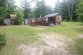 1197 Pineview Road, Harrison, MI 48625