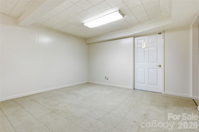 123 Castleton Lane, Hendersonville, NC 28791