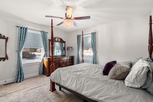 90 Sterling St A, West Boylston, MA 01583