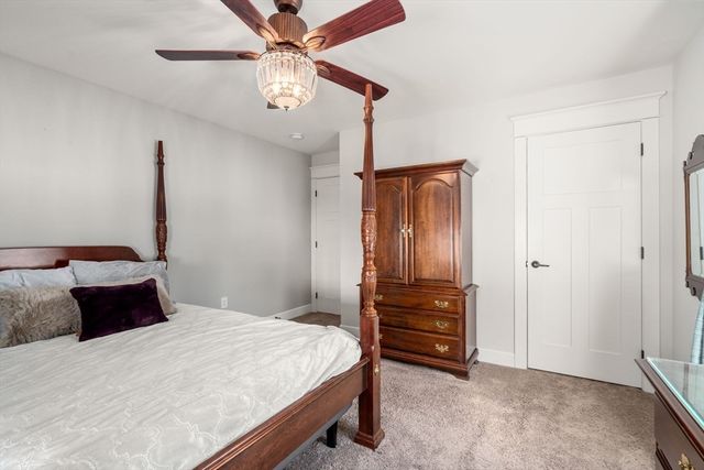 90 Sterling St A, West Boylston, MA 01583