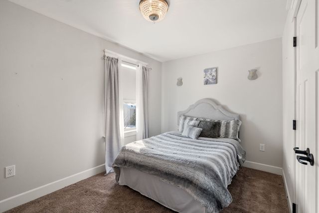 90 Sterling St A, West Boylston, MA 01583