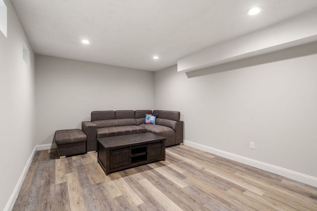 90 Sterling St A, West Boylston, MA 01583