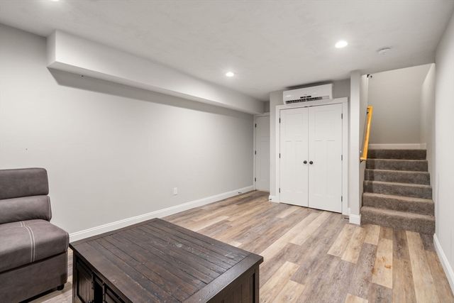 90 Sterling St A, West Boylston, MA 01583