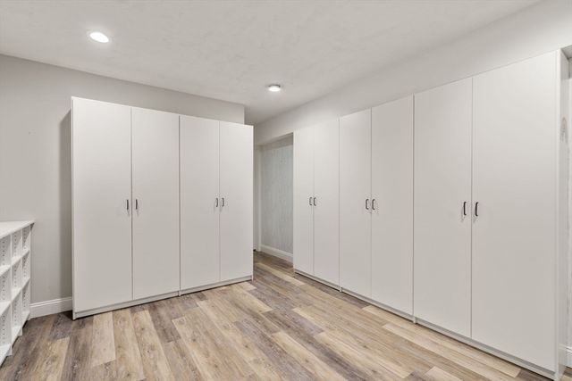 90 Sterling St A, West Boylston, MA 01583