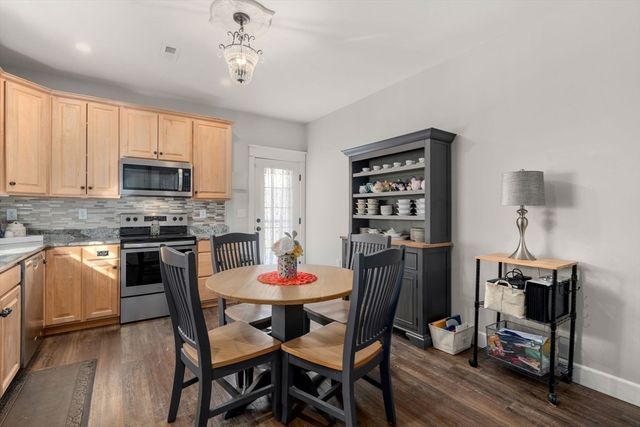 90 Sterling St A, West Boylston, MA 01583