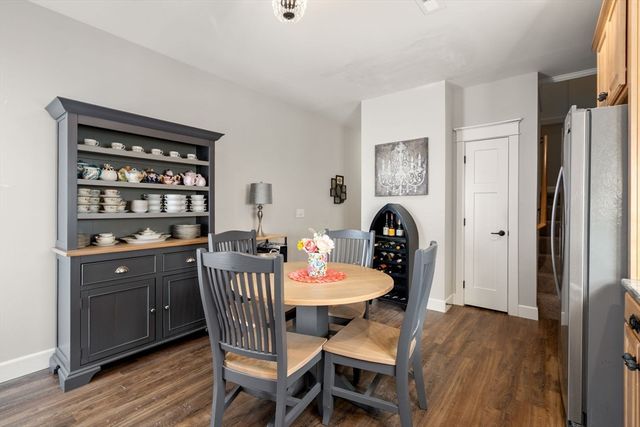 90 Sterling St A, West Boylston, MA 01583