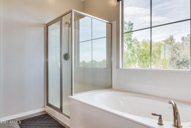 1942 S SYCAMORE Place, Chandler, AZ 85286
