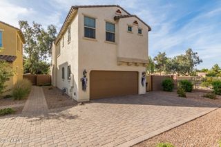 1942 S SYCAMORE Place, Chandler, AZ 85286