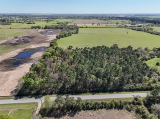 TBD TRACT 2 Hegar Road, Houston, TX 77447