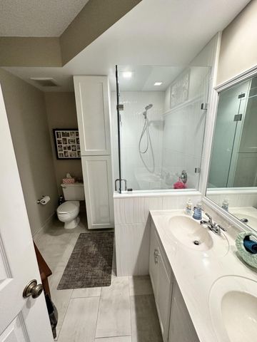 101 Cypress Point Drive 101, Palm Beach Gardens, FL 33418