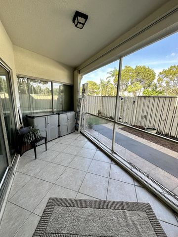 101 Cypress Point Drive 101, Palm Beach Gardens, FL 33418