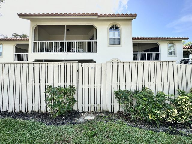 101 Cypress Point Drive 101, Palm Beach Gardens, FL 33418