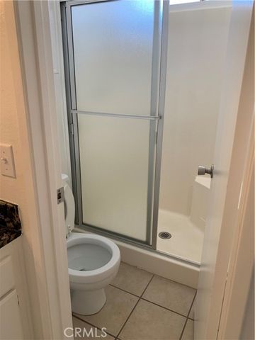 12375 Sweetgum, Rancho Cucamonga, CA 91739