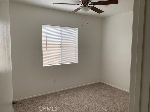 12375 Sweetgum, Rancho Cucamonga, CA 91739