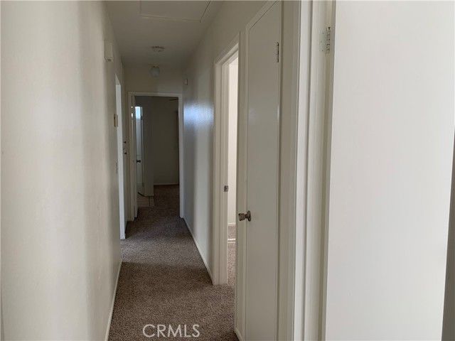 12375 Sweetgum, Rancho Cucamonga, CA 91739