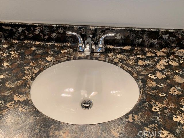 12375 Sweetgum, Rancho Cucamonga, CA 91739