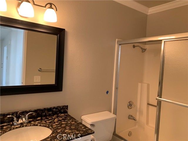 12375 Sweetgum, Rancho Cucamonga, CA 91739